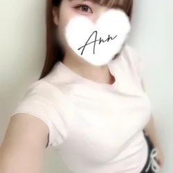 いちか