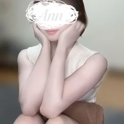いおり
