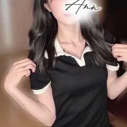 みこと