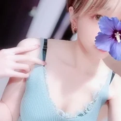 しま