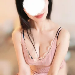 桜まなみ