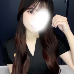 Ann 三島