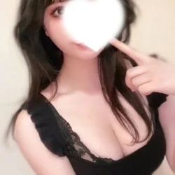 みずき