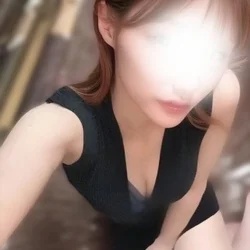 新人💞らな