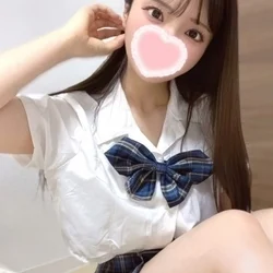 みずき