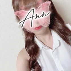 みお