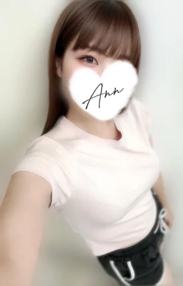 いちか