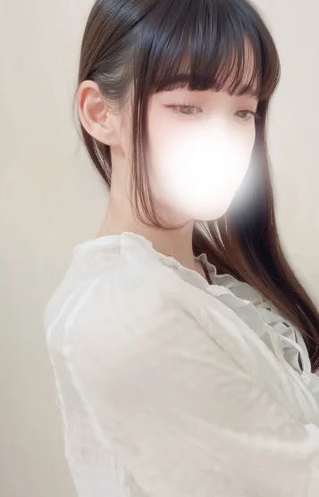 恋柱ヒメノ