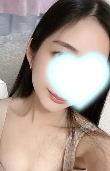 りさ