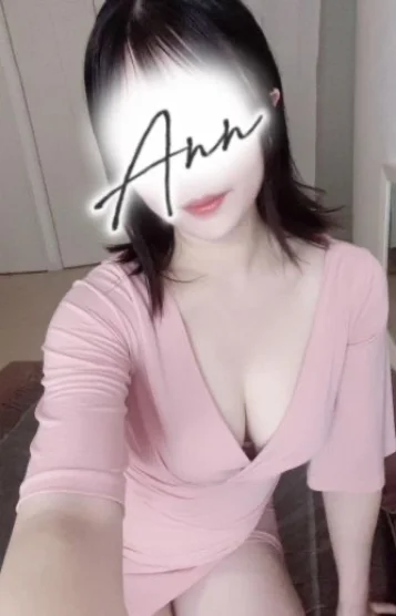 ココ