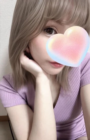 らな