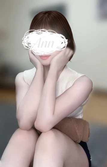 いおり