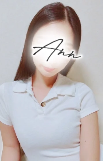 りさ