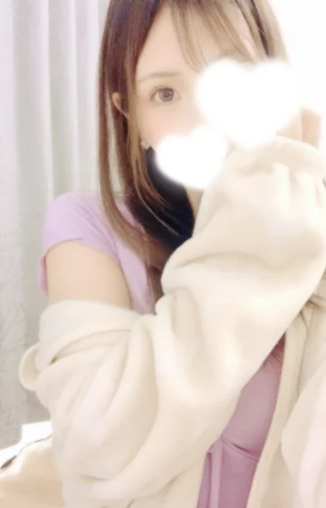 なりみ