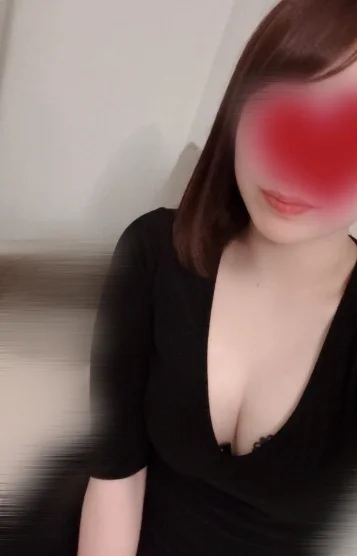 しおん