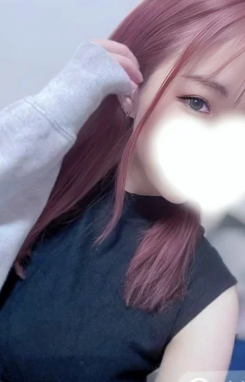 しま