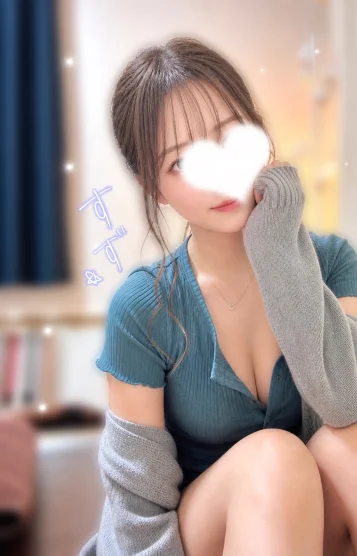 新人☆すず