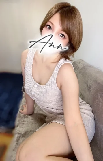 めい