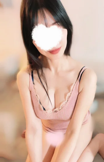 桜まなみ