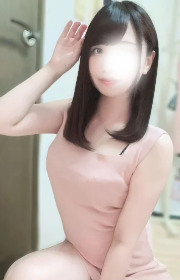 しおん