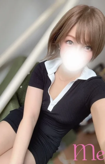 めい