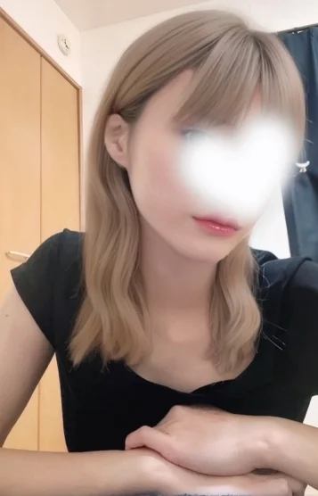 らな