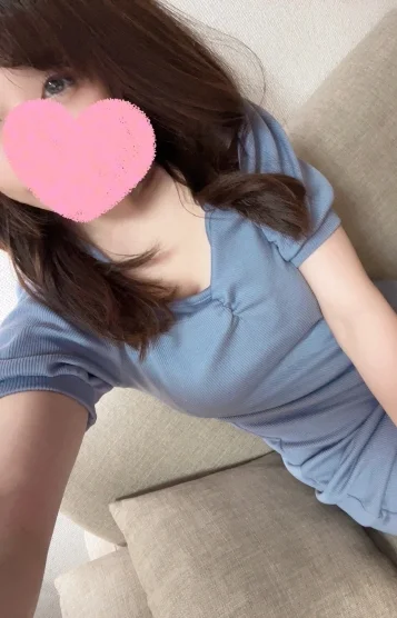 しほ