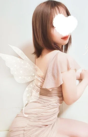 ゆりあ