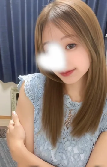 まお