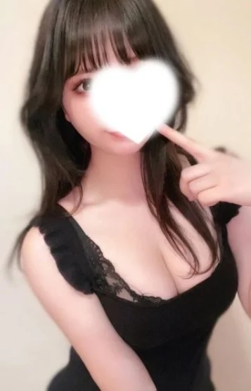 みずき