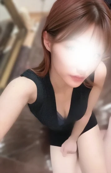 新人💞らな