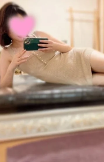 みなみ