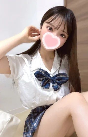 みずき
