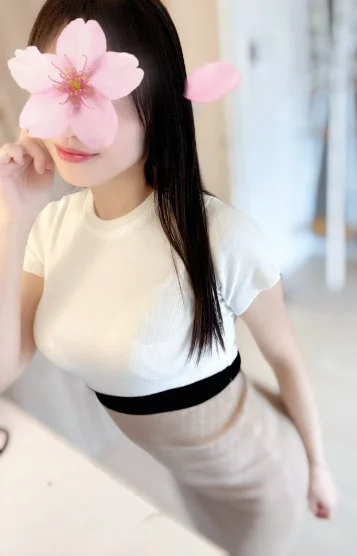 桜まなみ