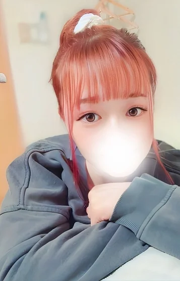 みう