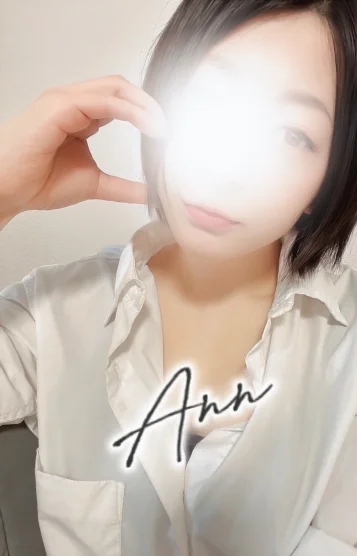 きょう