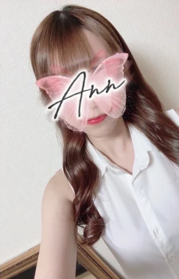 みお
