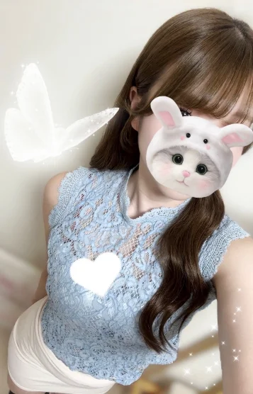 みお