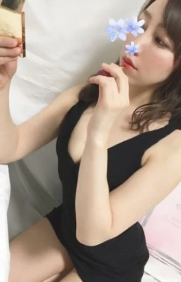 祇園京香