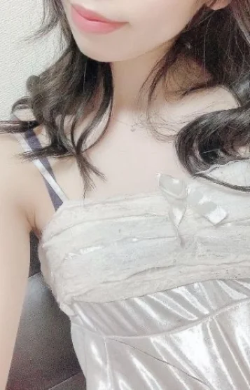 なりみ