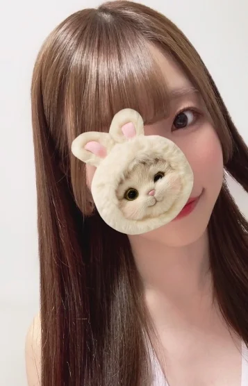 みお