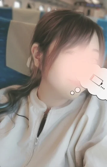 月丸（つきまる）