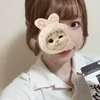 みお