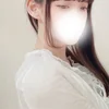 恋柱ヒメノ
