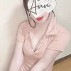 いおり