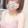 まゆ