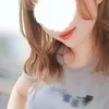 ゆりあ