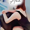 新人☆えれな