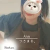 月丸