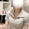 ひなた